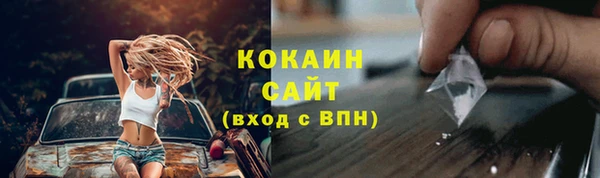 прущие грибы Белоозёрский