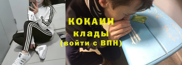 дживик Беломорск