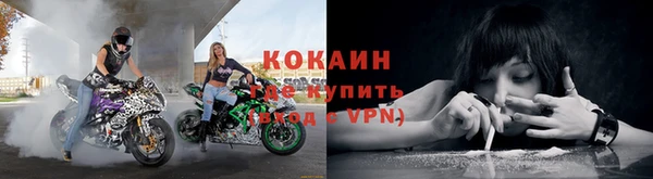 дживик Беломорск