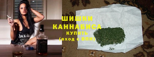 дживик Беломорск