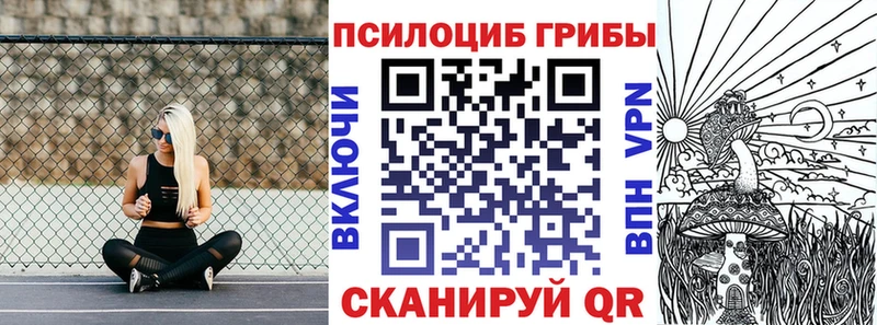 Псилоцибиновые грибы прущие грибы  наркота  Котельнич 